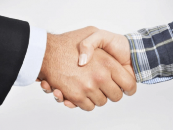 Your Trusted China Sourcing Partner